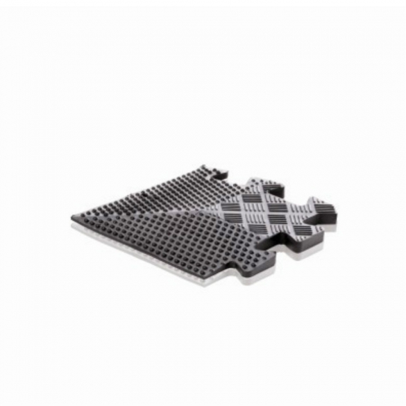 Lifemaxx Puzzelstuk Rubber LMX 1352 LMX 1352